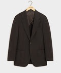 Italian Lightweight Madison Jacket