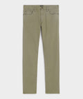 Slim Fit 5-Pocket Chino