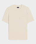 Mesh Tee