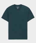 Premium Jersey Tee