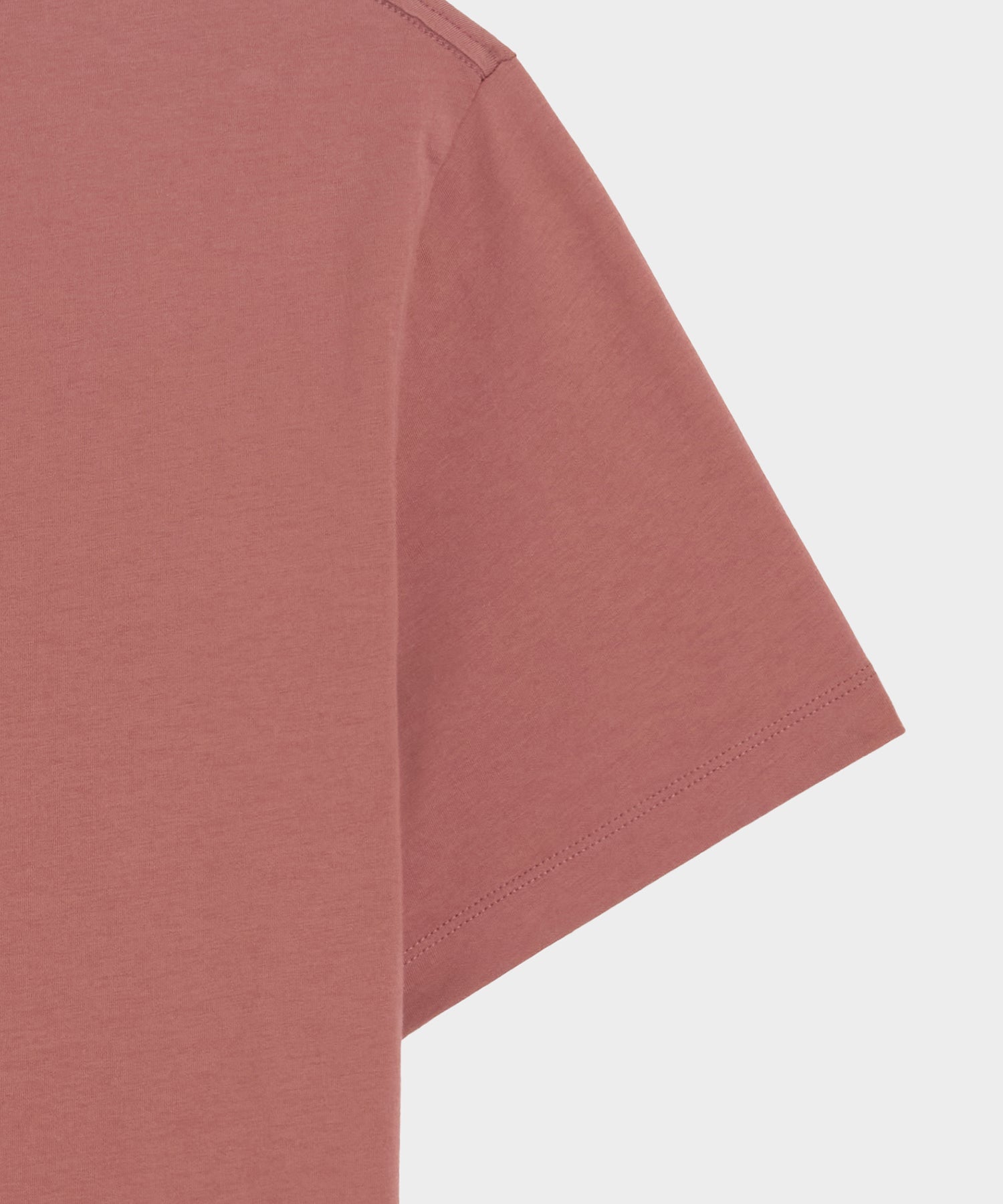 Premium Jersey Tee