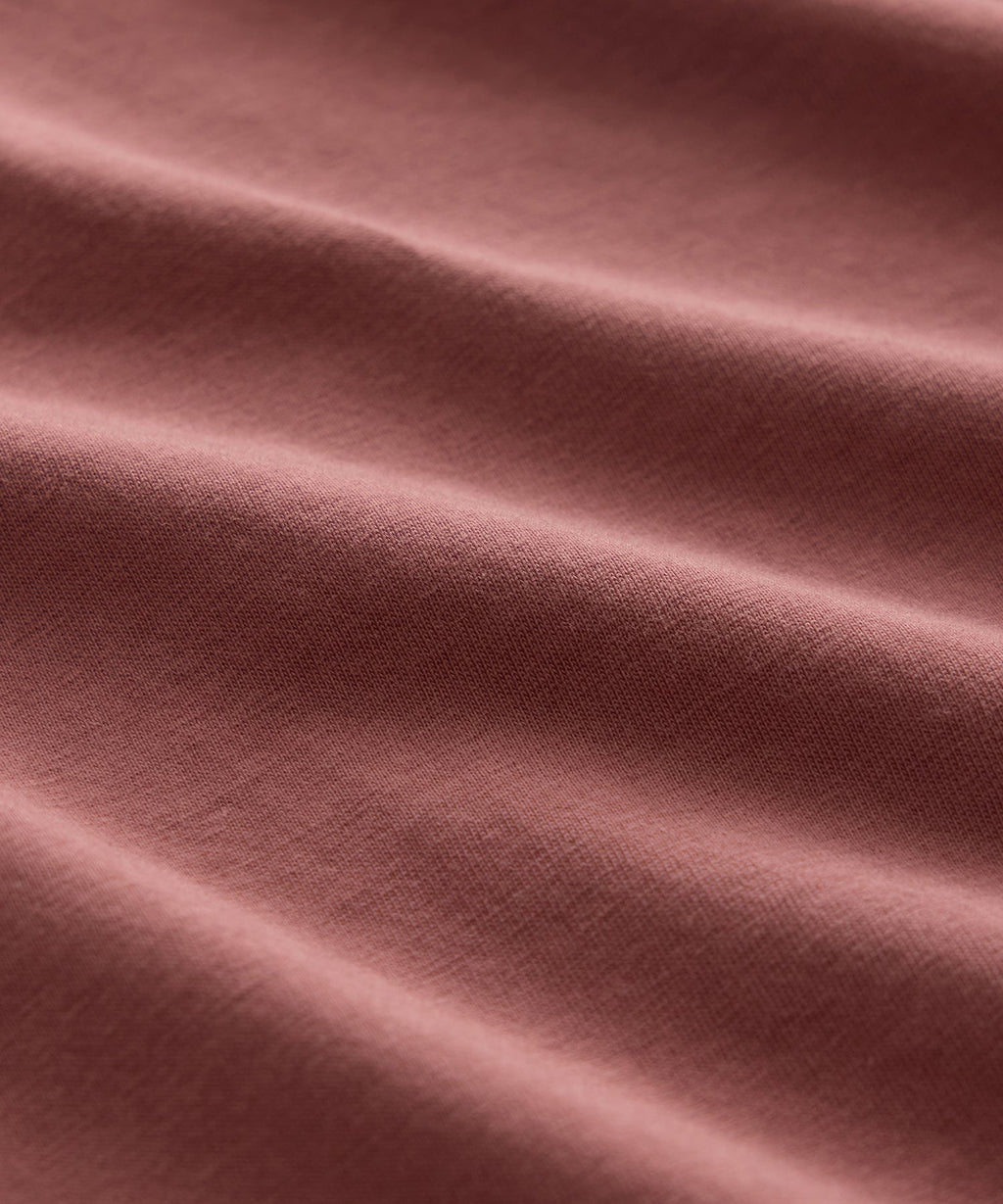 Premium Jersey Tee