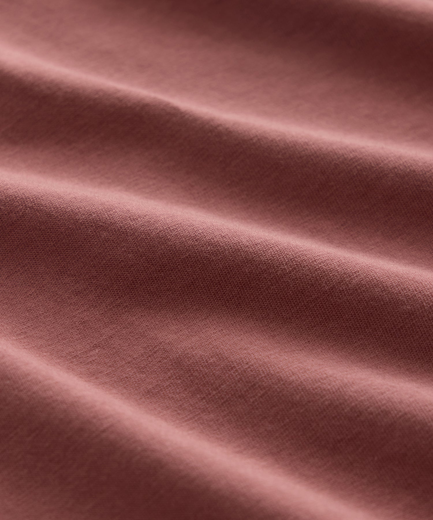 Premium Jersey Tee