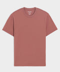 Premium Jersey Tee