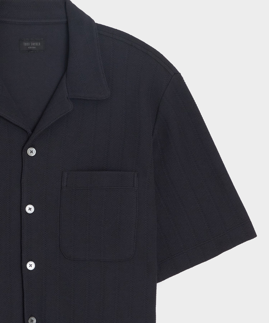 Cabana Shirt