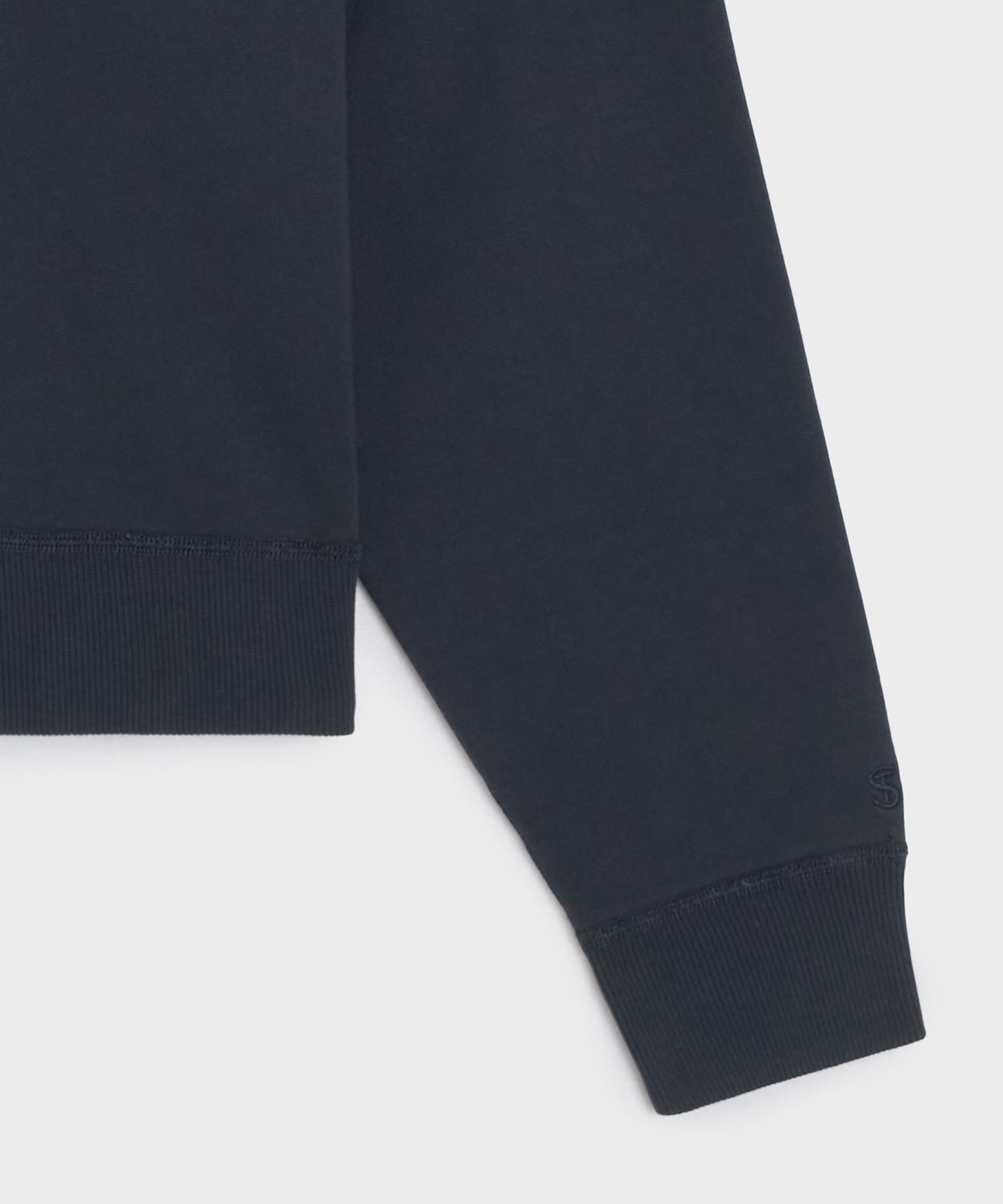 Soho Sweatshirt