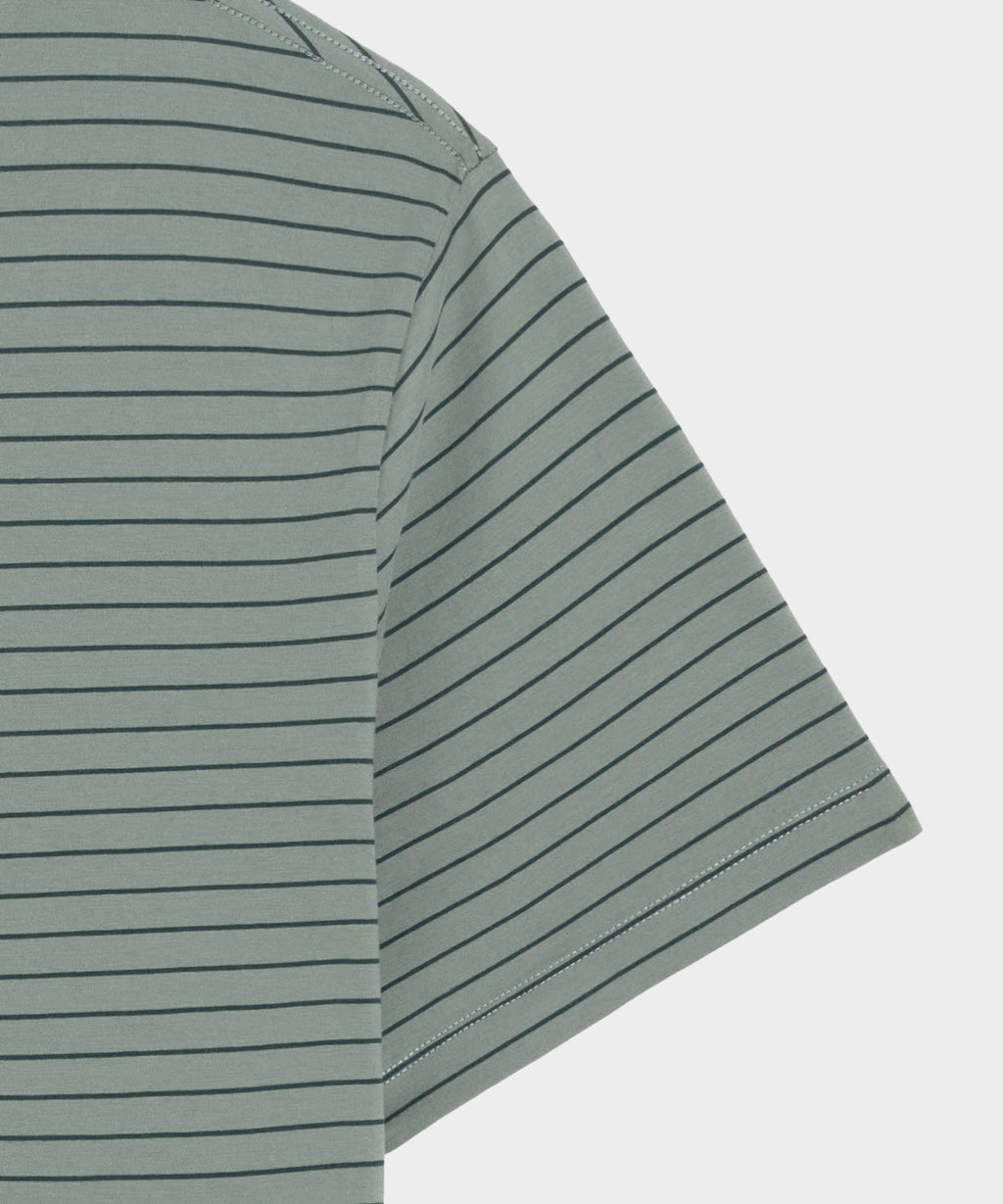 Premium Jersey Tee