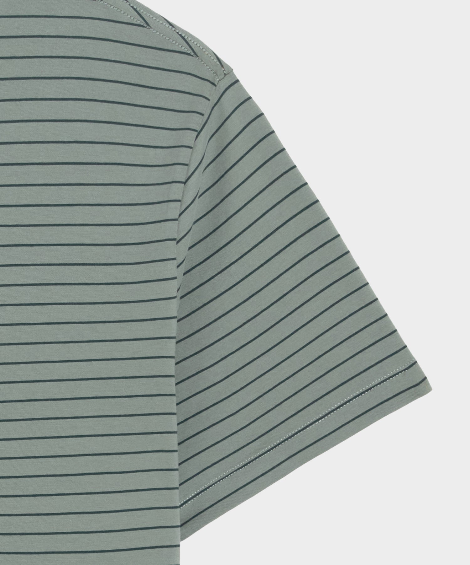 Premium Jersey Tee