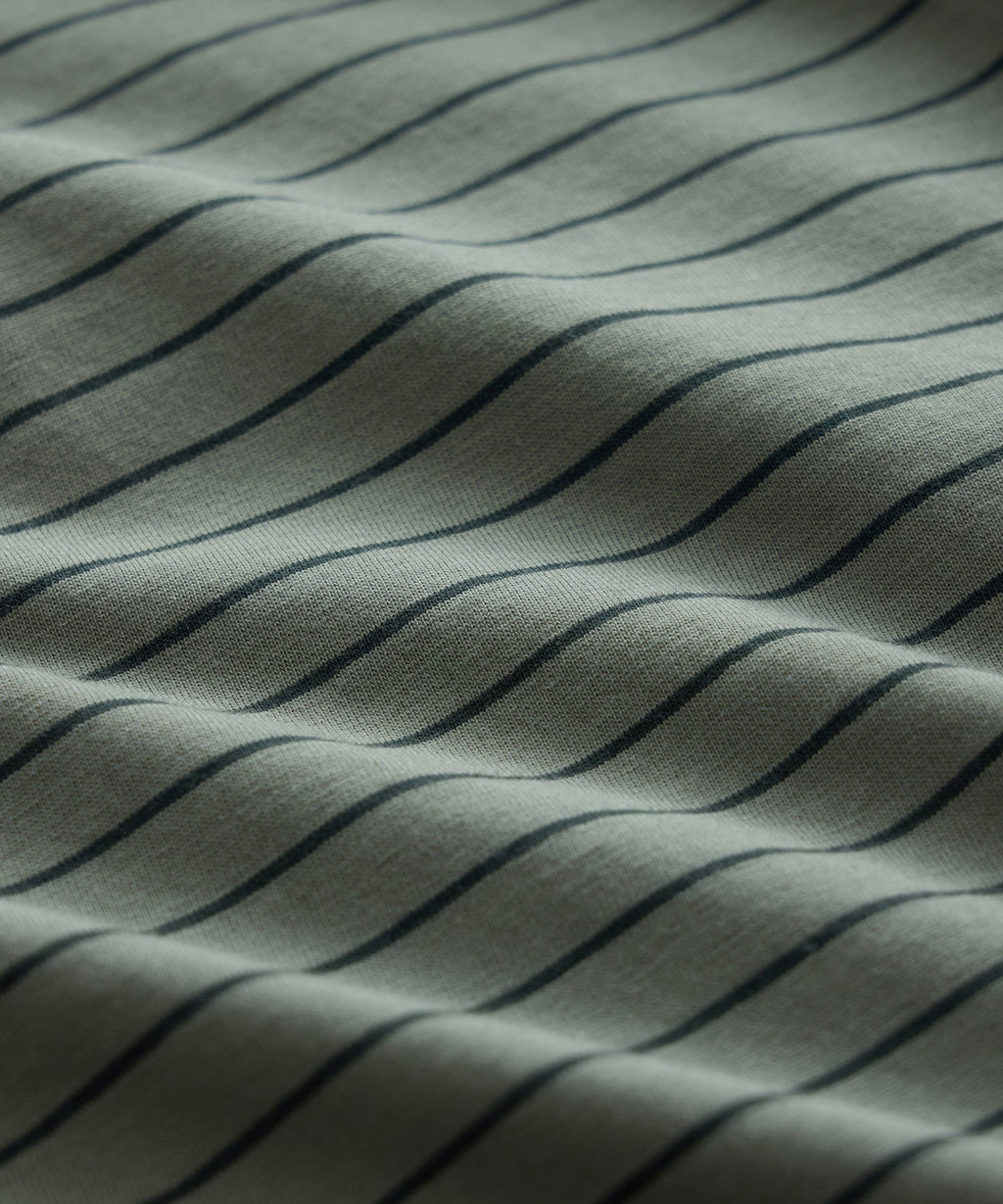 Premium Jersey Tee
