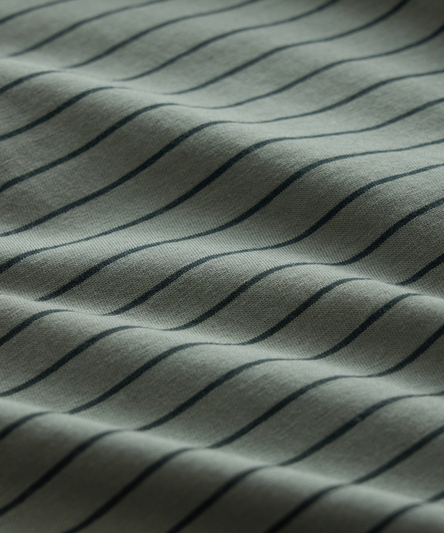Premium Jersey Tee