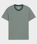 Premium Jersey Tee