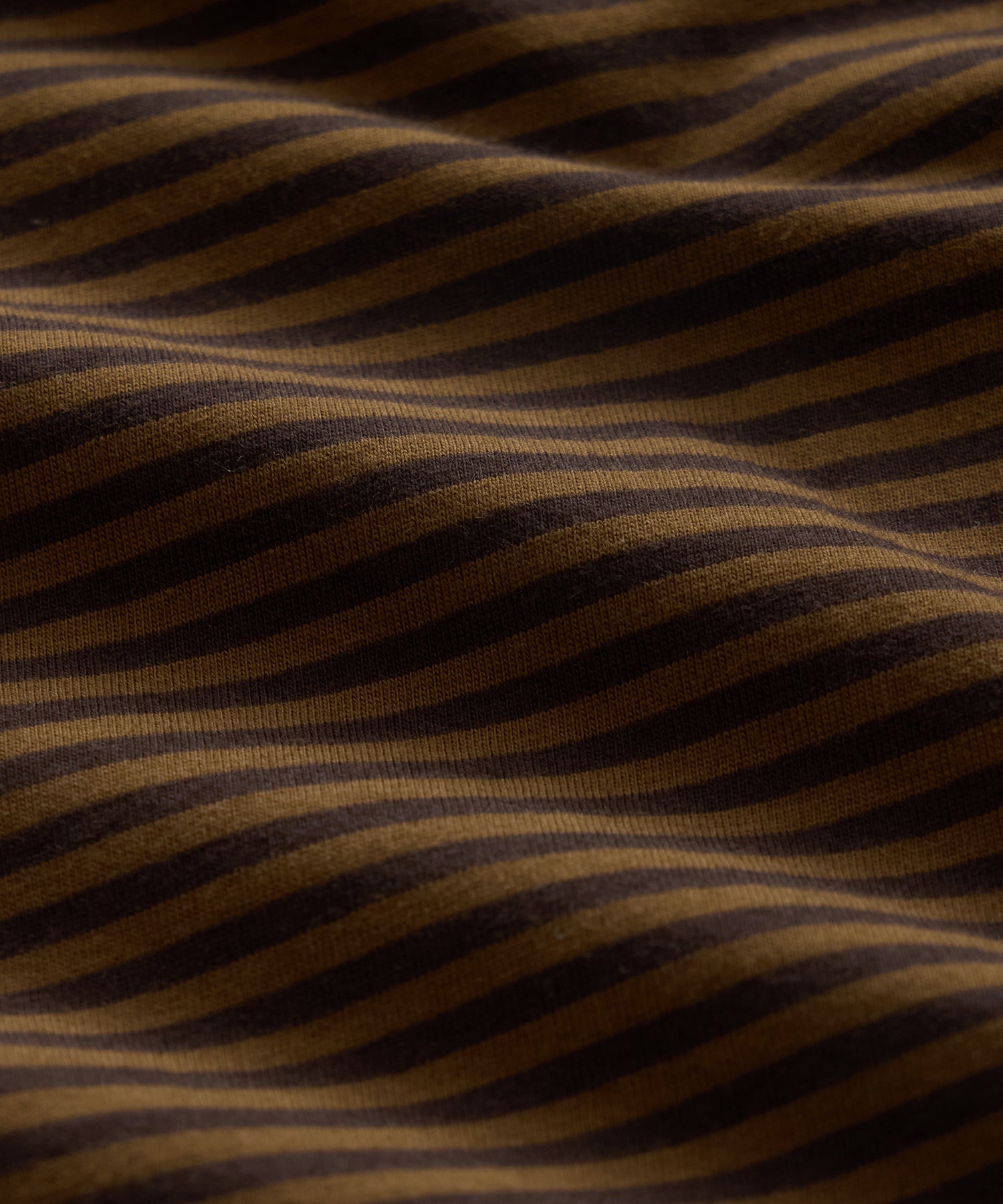 Premium Jersey Tee
