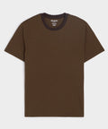 Premium Jersey Tee