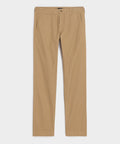 Straight Fit Favorite Chino