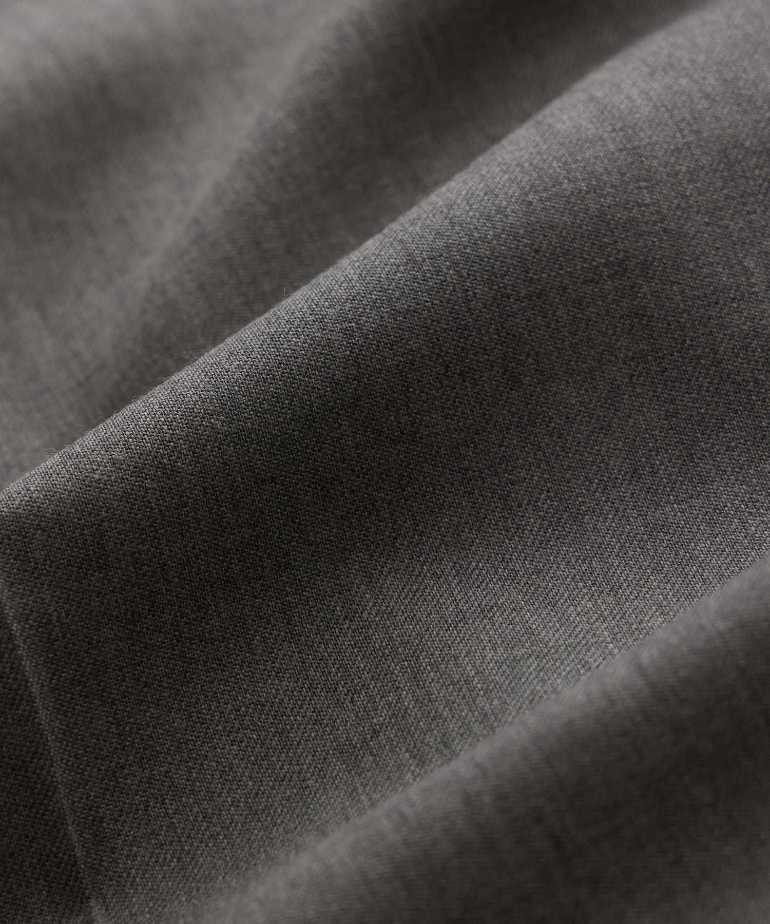 Italian Gabardine Wythe Trouser