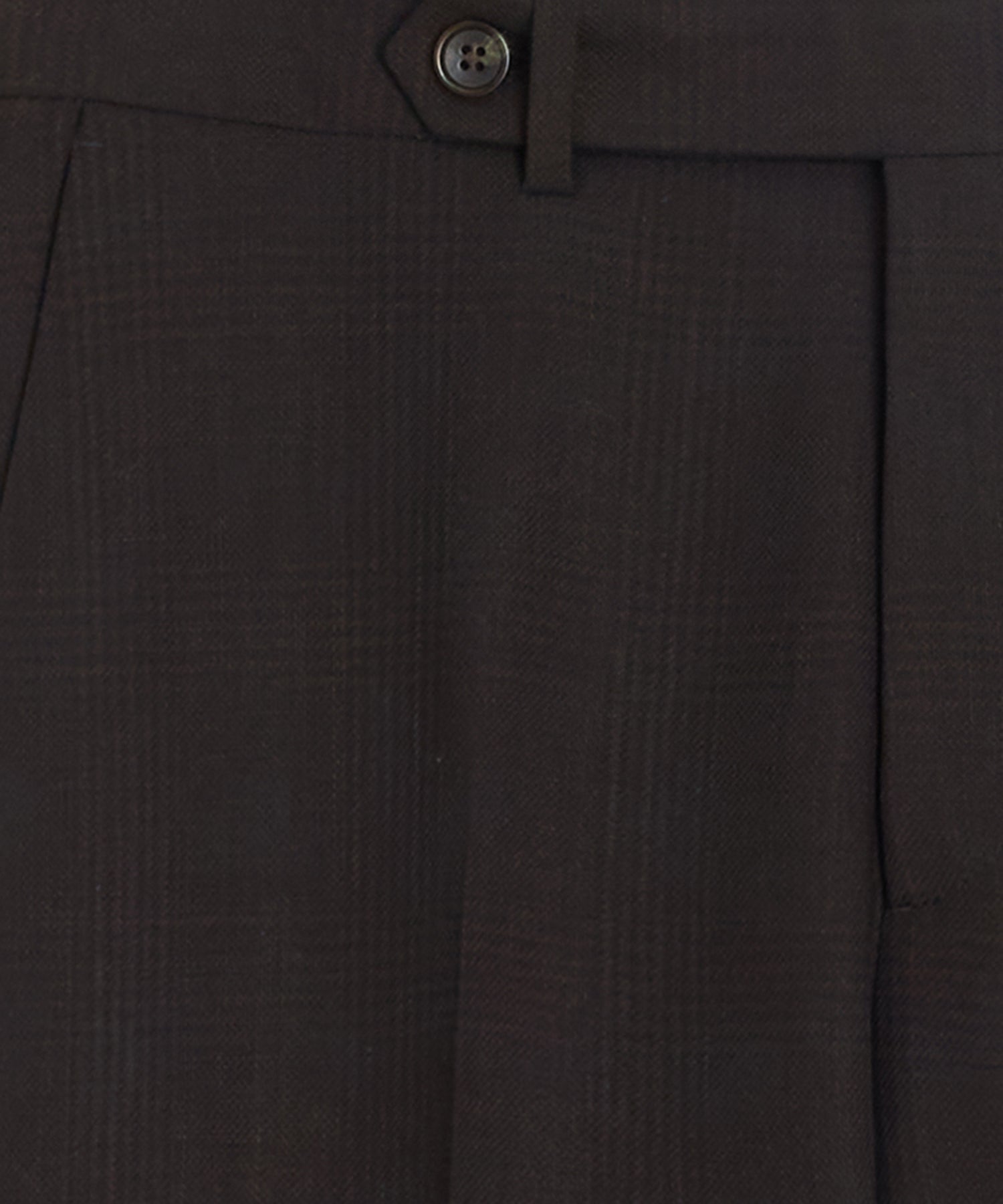 Italian Lightweight Madison Trouser