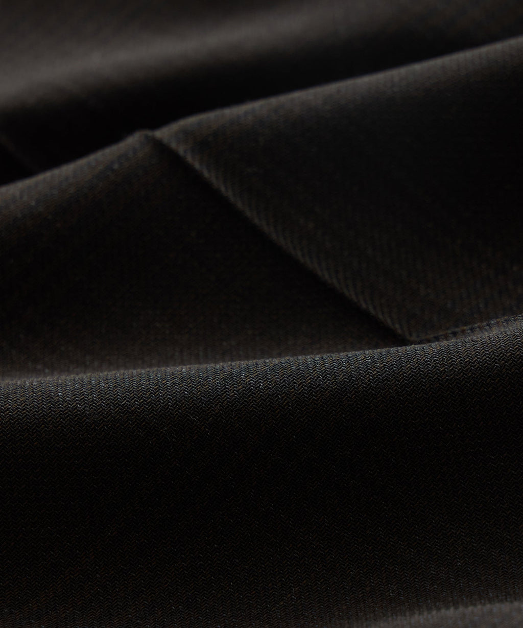 Italian Lightweight Madison Trouser