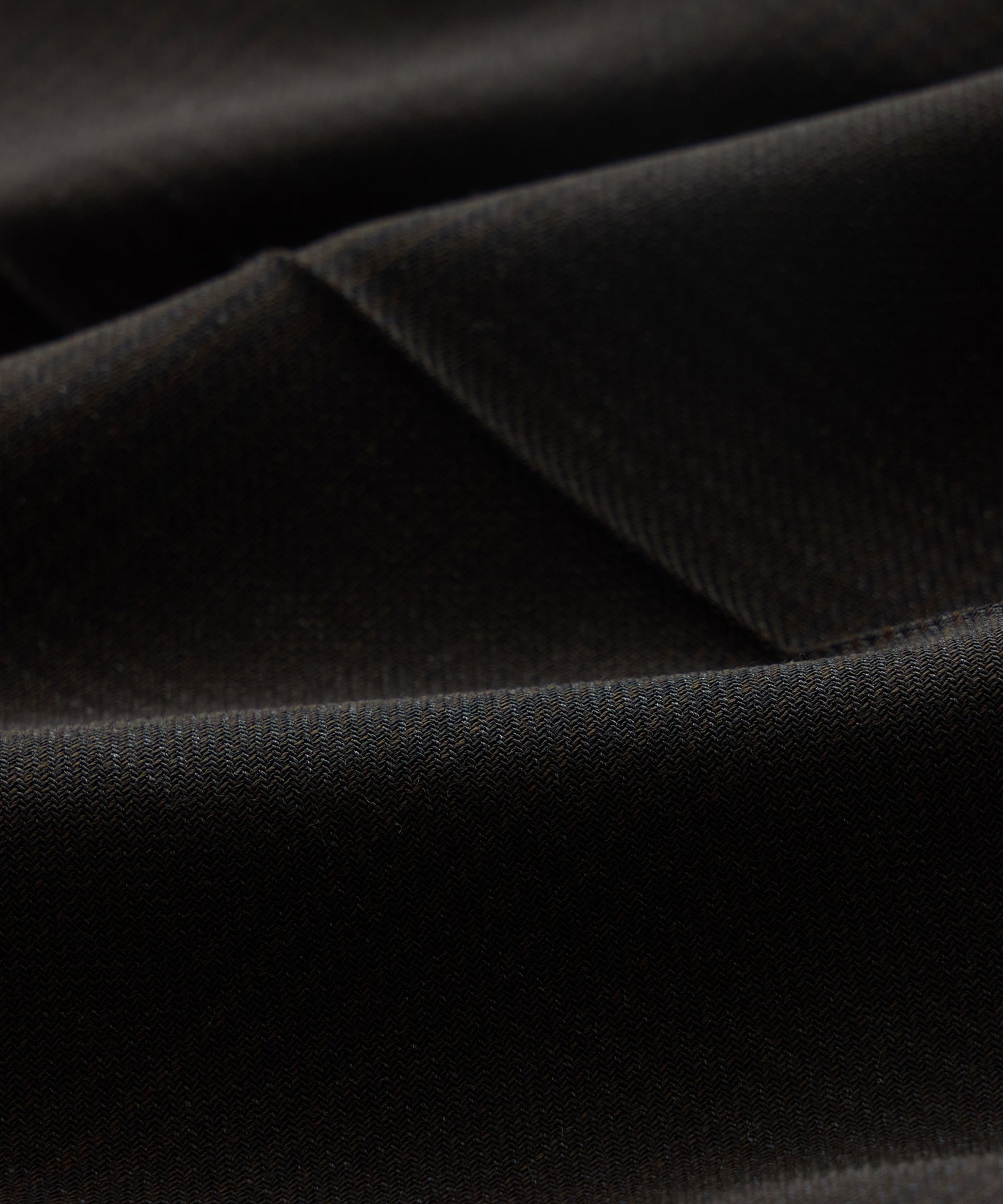 Italian Lightweight Madison Trouser