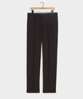 Italian Lightweight Madison Trouser