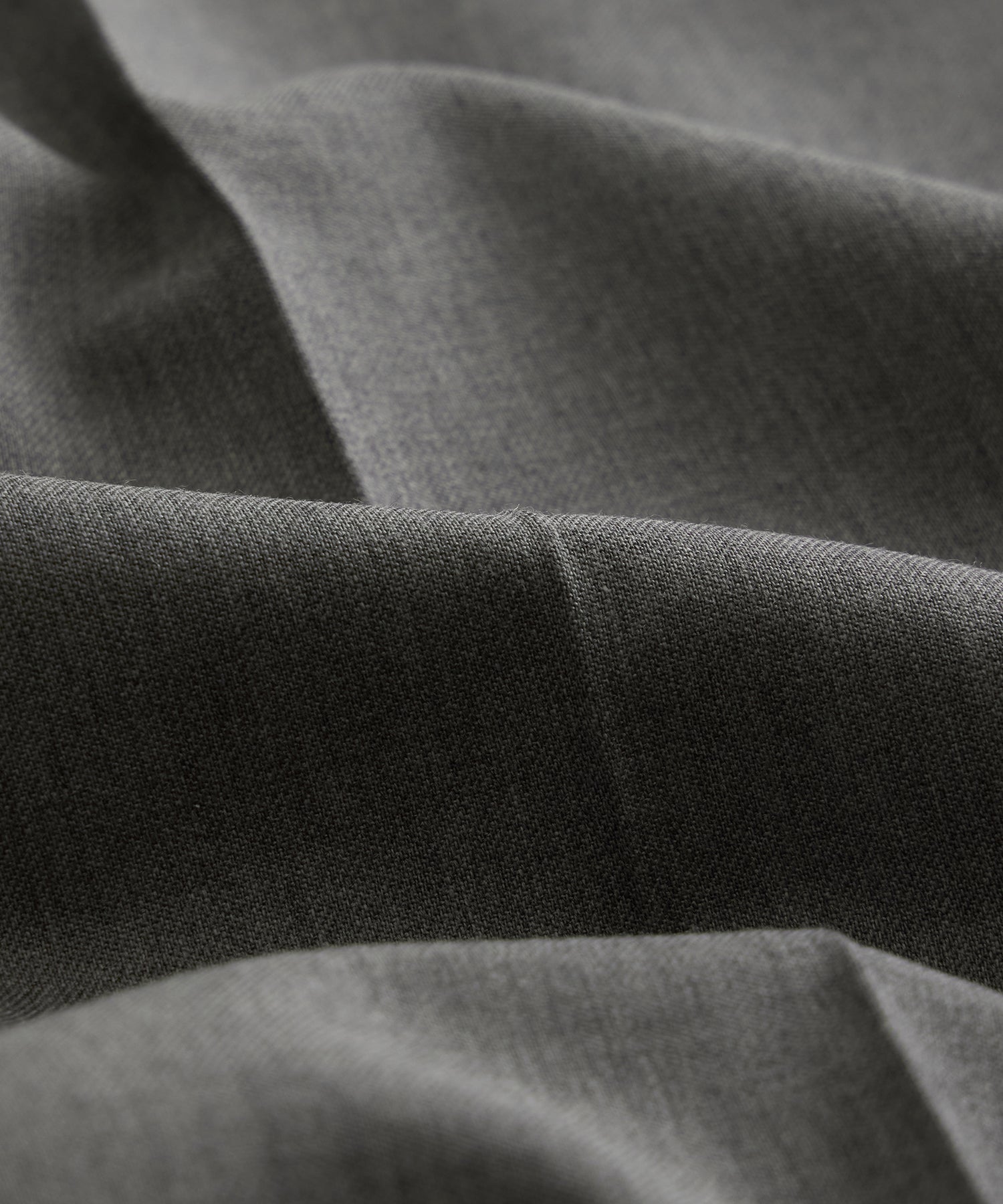 Italian Gabardine Sutton Trouser