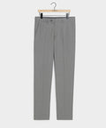 Italian Gabardine Sutton Trouser