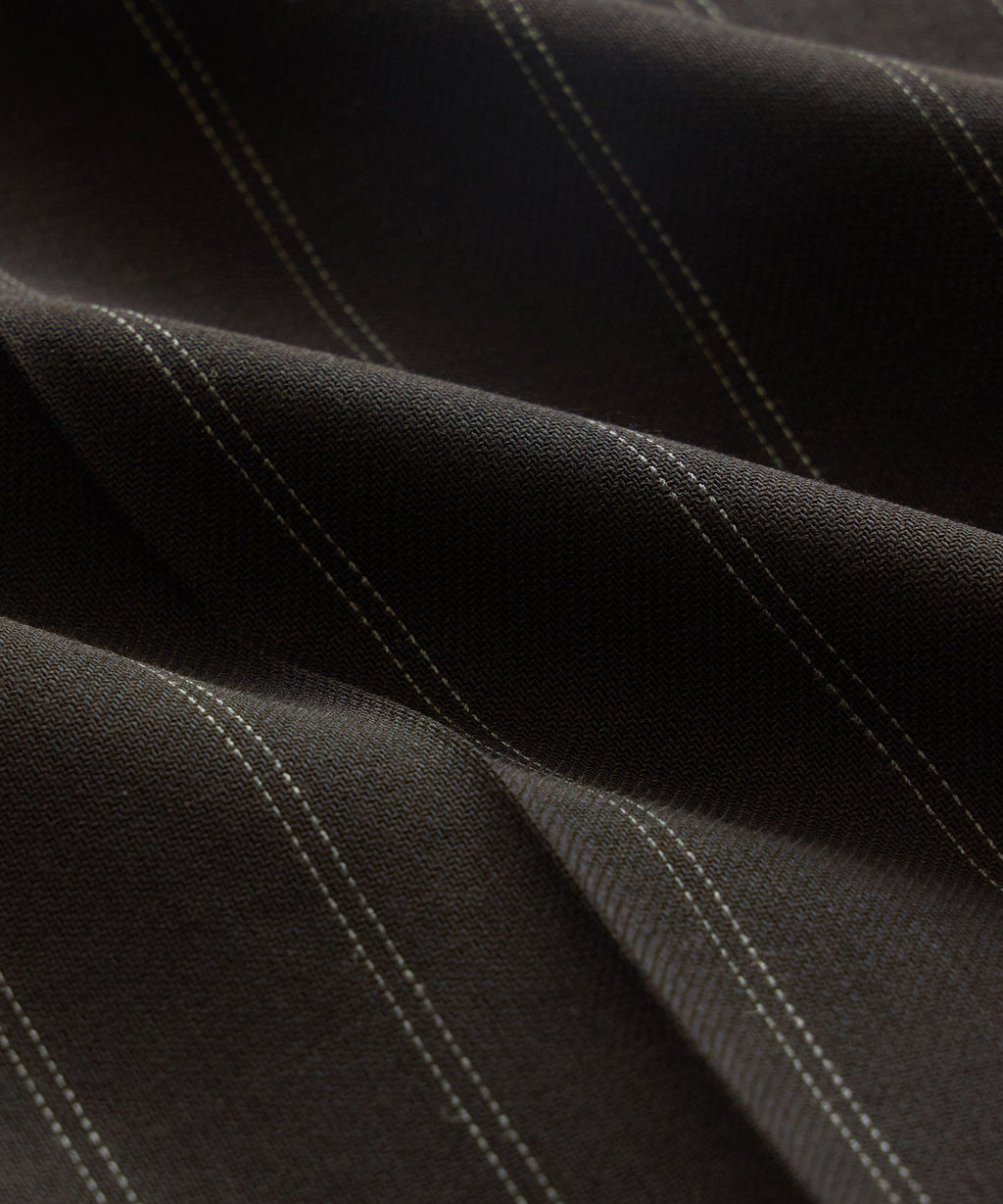 Italian Lightweight Sutton Trouser