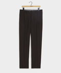 Italian Lightweight Sutton Trouser