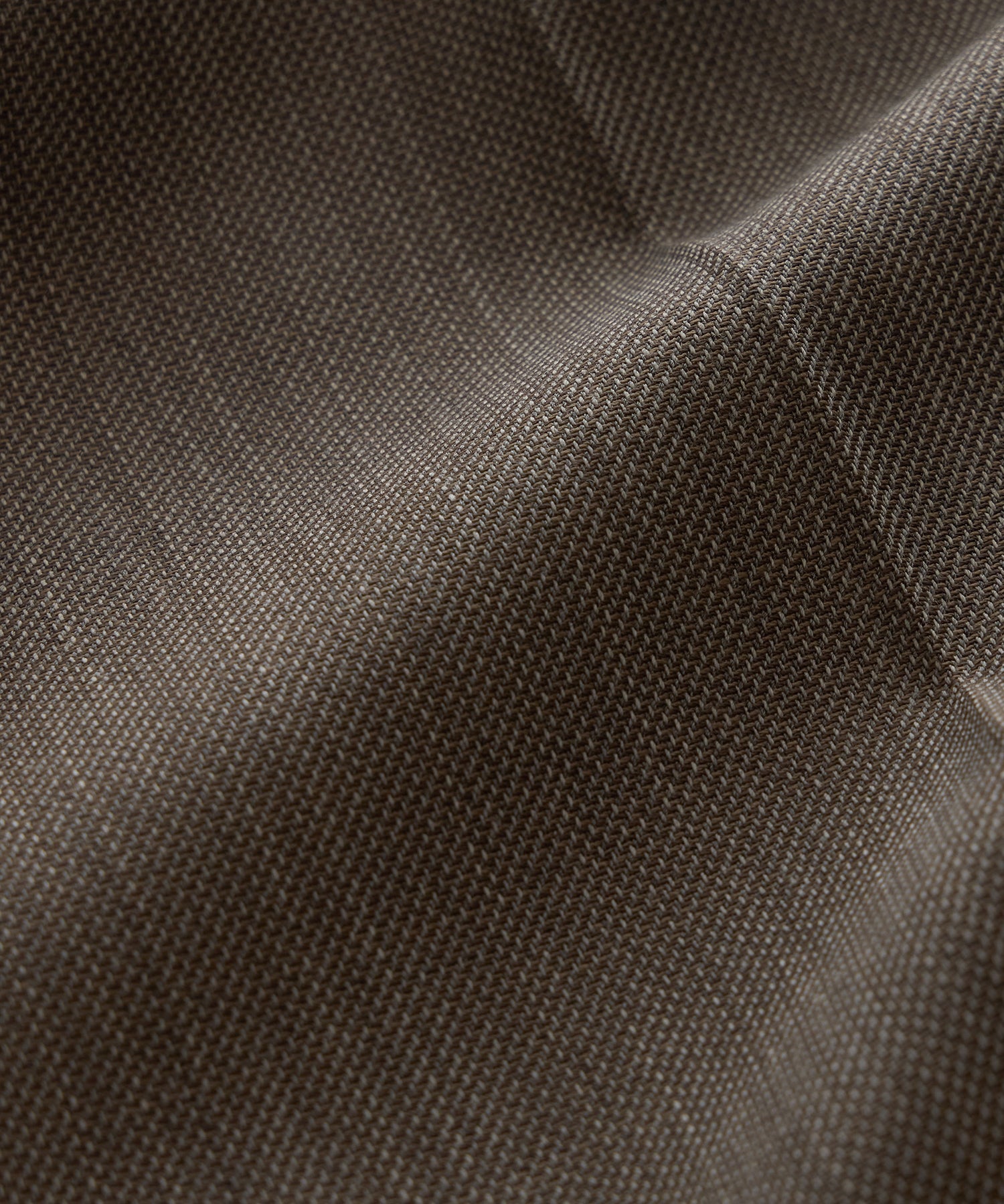 Italian Lightweight Sutton Trouser
