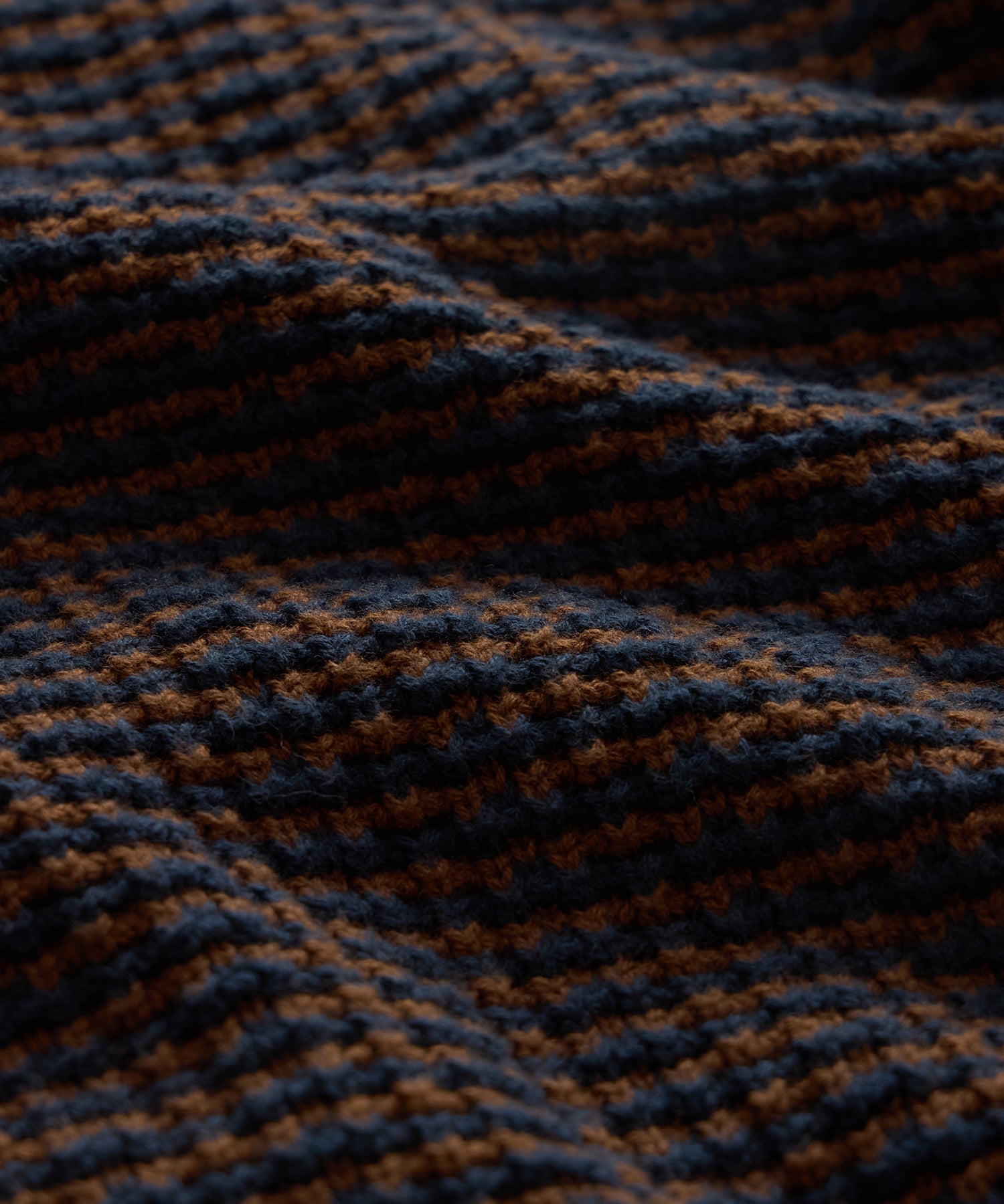 Beechwood Sweater Polo