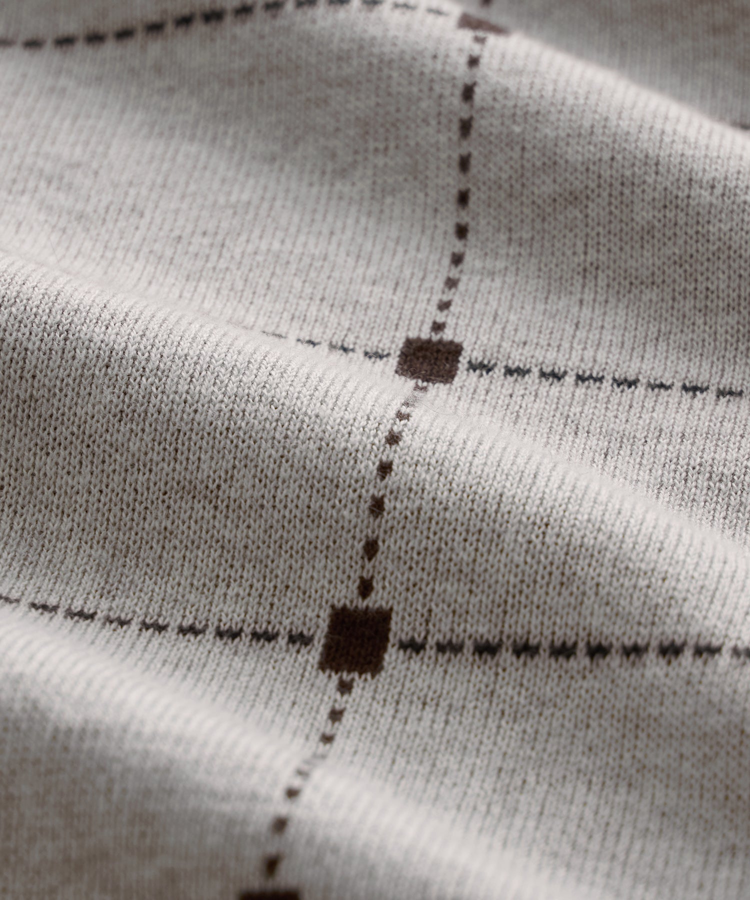 Wimbledon Sweater Polo