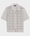 Wimbledon Sweater Polo