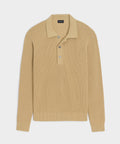 Beechwood Sweater Polo