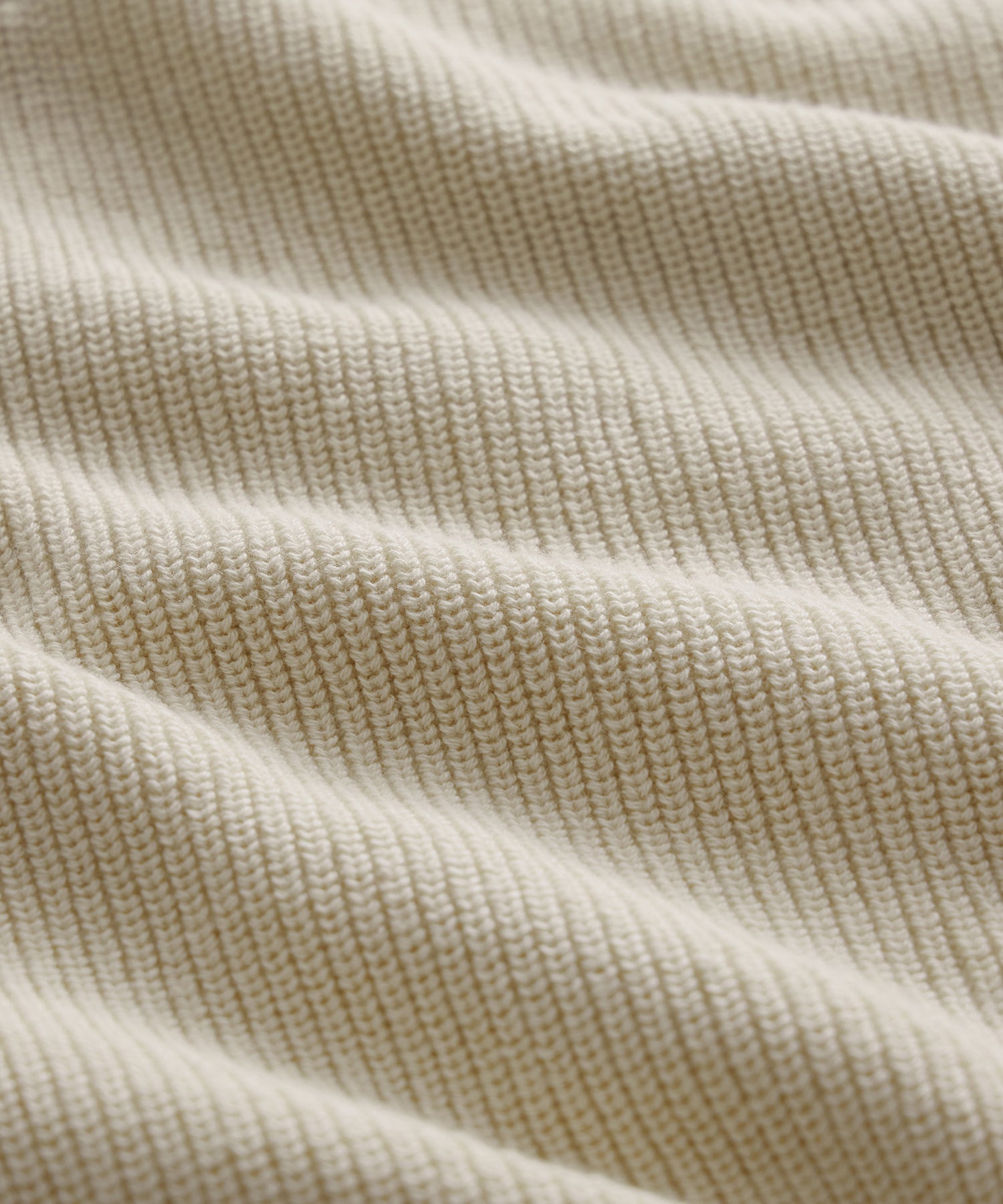 Beechwood Sweater Polo