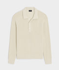 Beechwood Sweater Polo