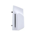 PlayStation 5 "Disc Drive”