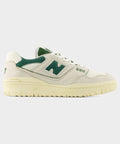 New Balance 550 PermaFrost Sneaker