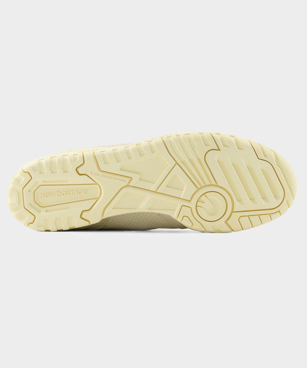 New Balance 550 PermaFrost Sneaker