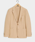 Italian Knit Sport Coat