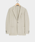 Italian Knit Sport Coat