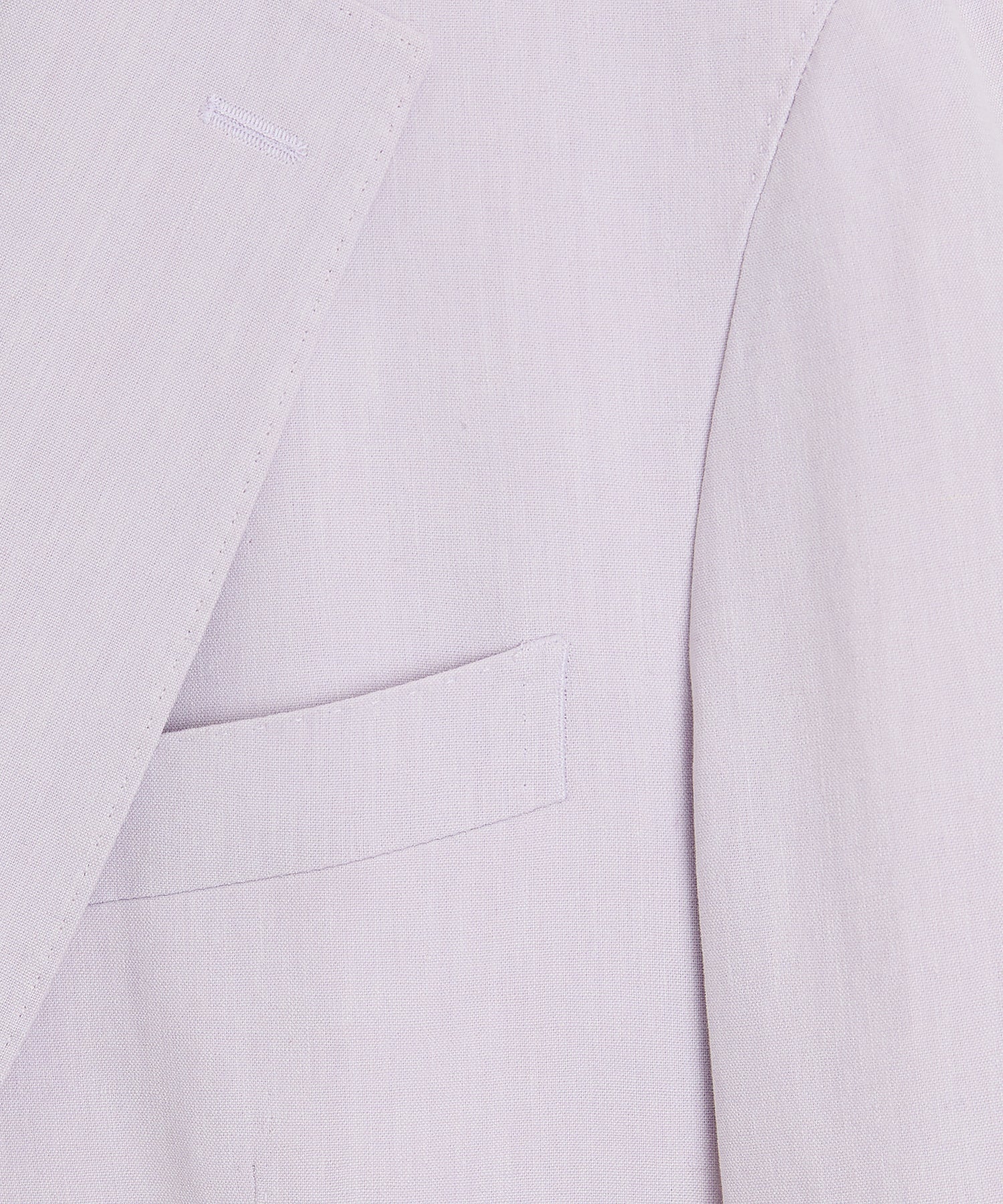 Italian Sueded Linen Sport Coat