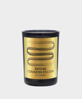D.S. & Durga Before Common Encens 7 oz. Candle