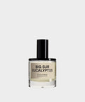 D.S. & Durga Big Sur Eucalyptus 50ml Fragrance