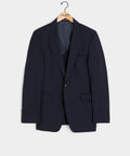 Italian Gabardine Sutton Jacket