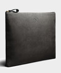 Bennett Winch Flight Pouch