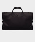 Bennett Winch Nylon Trifold Suit Carrier