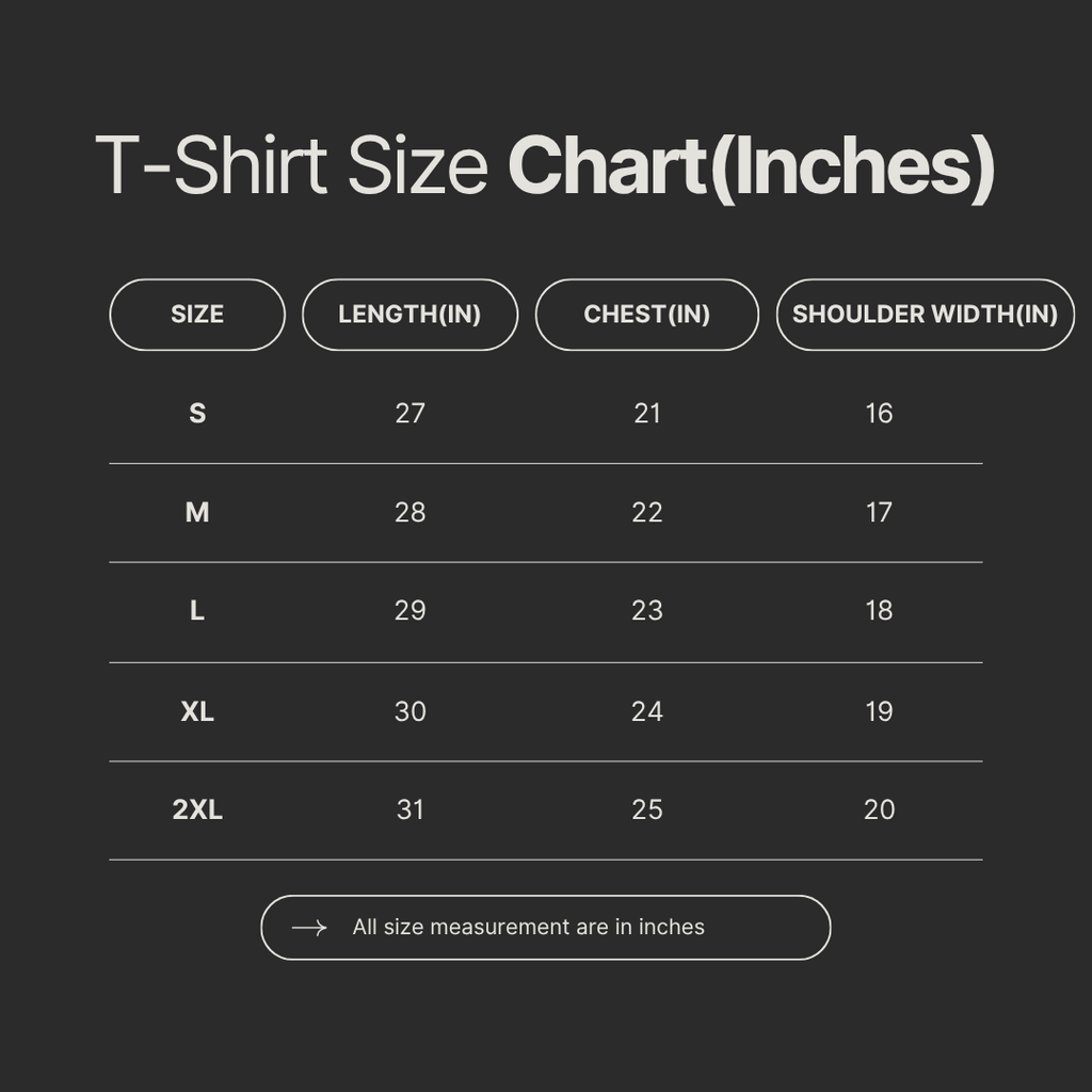 ATHENA PREMIUM OVERSIZED TEE/TANK