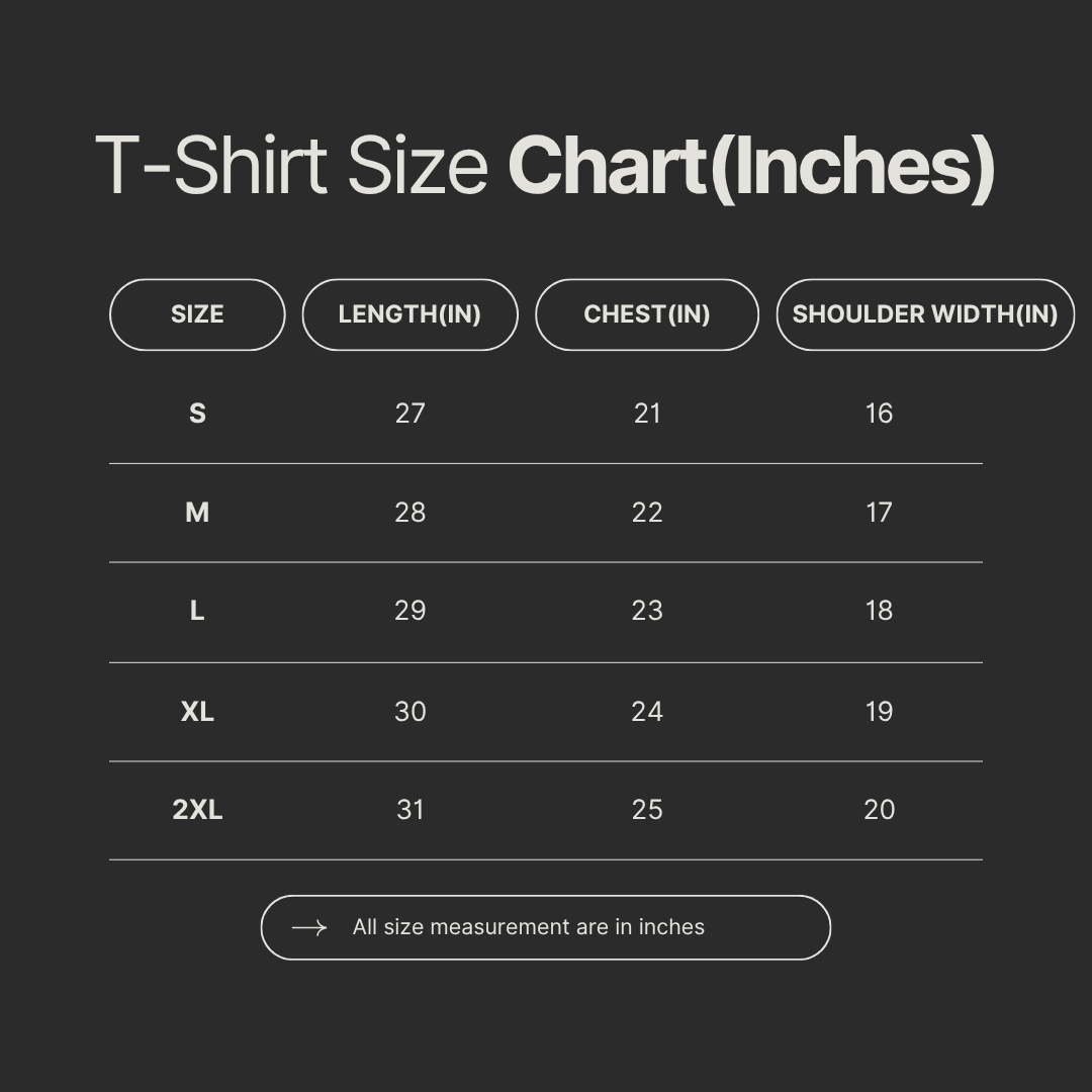ATHENA PREMIUM OVERSIZED TEE/TANK