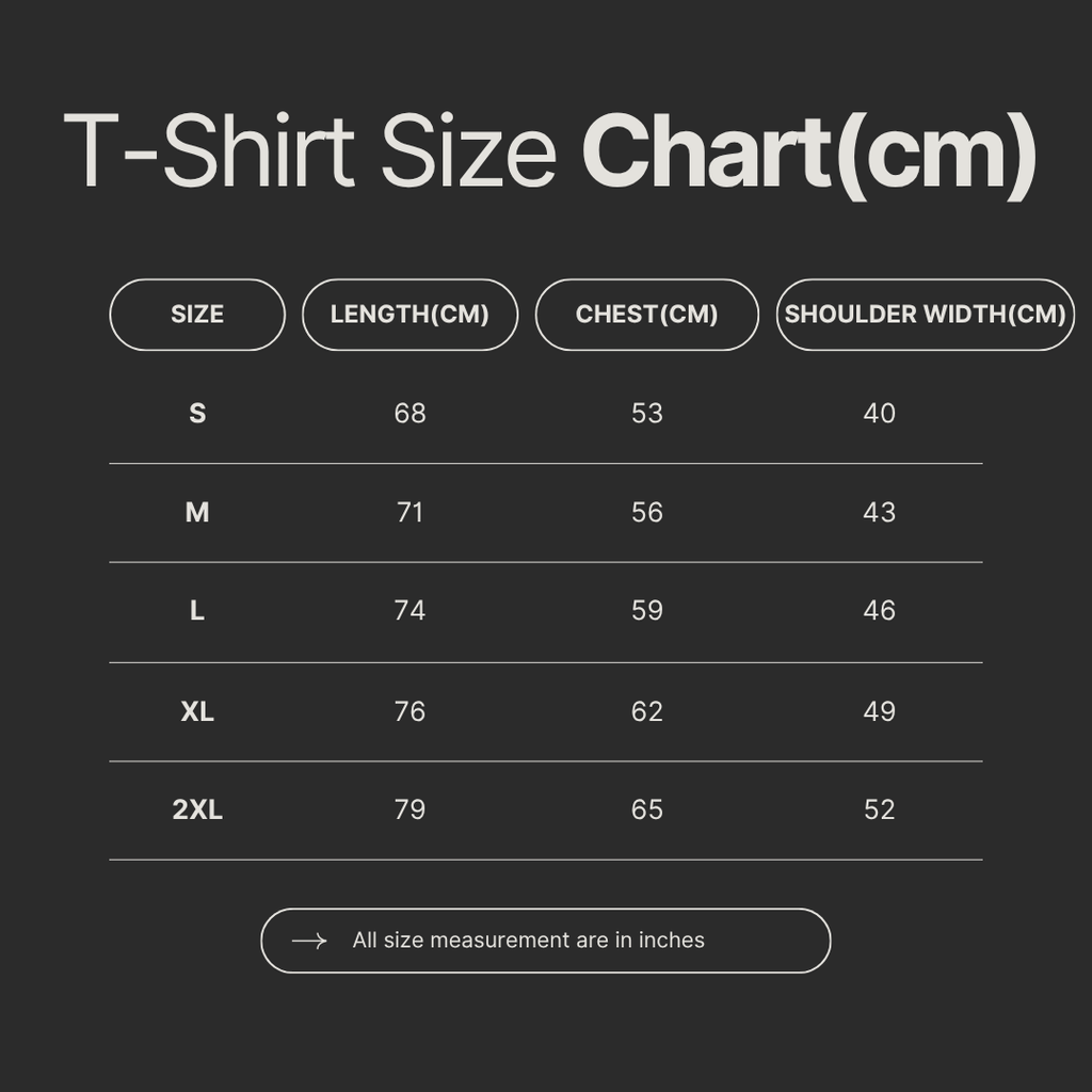 ATHENA PREMIUM OVERSIZED TEE/TANK