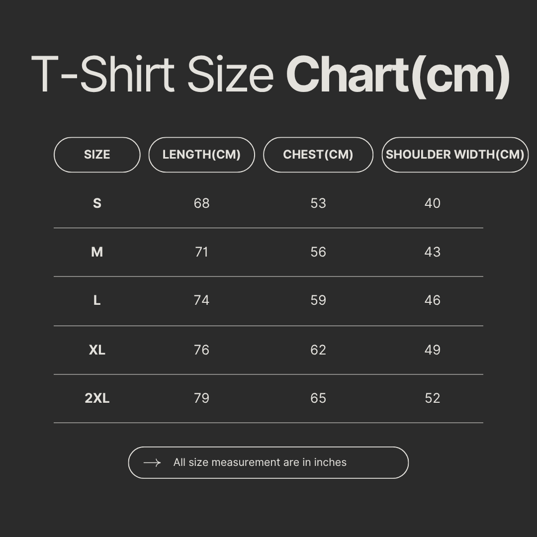 ATHENA PREMIUM OVERSIZED TEE/TANK