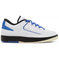 Wmns Air Jordan 2 Low “Royal”